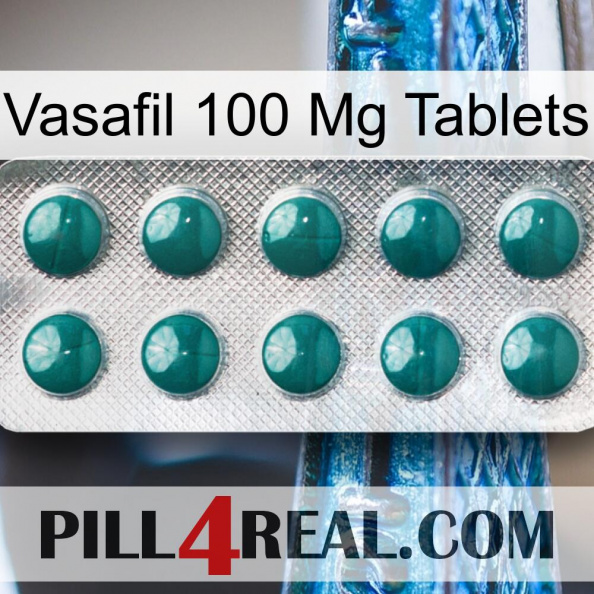 Vasafil 100 Mg Tablets dapoxetine1.jpg
